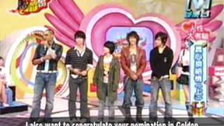 Hana Kimi Cast On Hsh Pt 1 W Eng Sub Hana Kimi Cast On Hsh Pt 1 W Eng Sub
