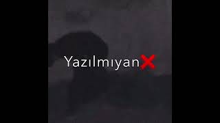 Mahir Ay Brat - Insanlar