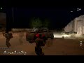drunk driver