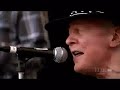 Johnny Winter - Highway 61 Revisited Live 2007 @ Crossroads Festival