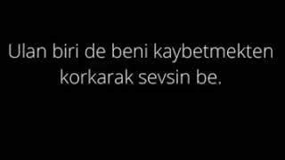Sevilmek Isteyenlere Gelsinsuper Sound App Videoası