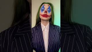 Blow My Mind Tiktok Trend