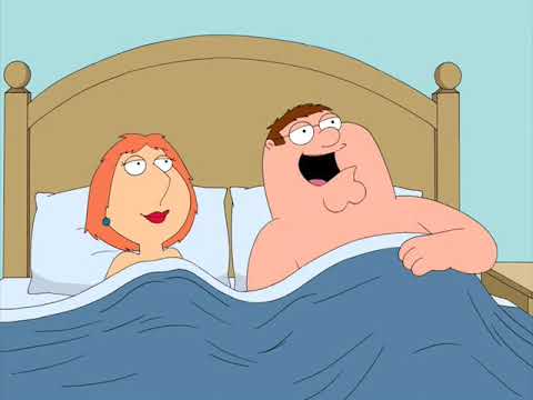 Youtube family guy sex video cute