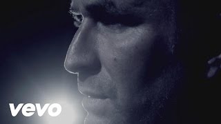 Watch Pete Murray Let You Go video