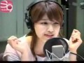 少女時代(snsd) メンバー それぞれの歌