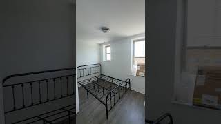 940 West Winona St.,