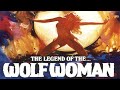 Werewolf Woman (1976) | Full Movie | Annik Borel | Howard Ross | Dagmar Lassander
