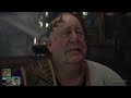 Ryse: Son of Rome - Xbox One Pre Launch Highlights