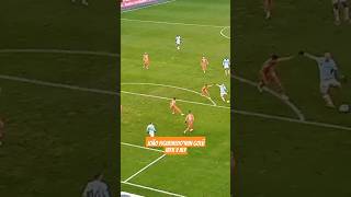 qNYr_J6OXcM Video Image
