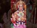 Kuch Yaad Karo Apna Pawan | Hanuman Ji Full Screen Status | जय श्री राम😍❤🙏