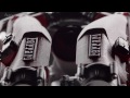 Ferrari California T - Official video / Video ufficiale