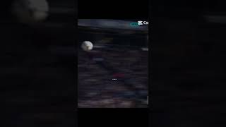 qNZPrnBhkjg Video Image