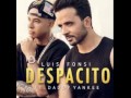 Luis Fonsi feat Daddy Yankee Despacito mp3 Download Link