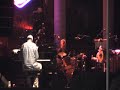 Chucho Valdes-Sherezade.wmv