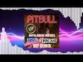 Pitbull - Hotel Room Service (DJ Kohr & DJ Yacoub Remix) VIP [FREE DOWNLOAD]