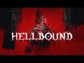 HELLBOUND | 1 HOUR of Epic Dark Evil Sinister Dramatic Horror Music