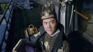 Chinese KungFu Action Fantasy Movies 2018 Best Chinese Action Full HD Movie