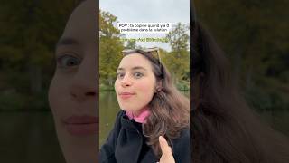 La Dernière On La Toutes Dite
