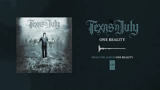 Watch Texas In July One Reality video