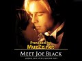 Meet Joe Black