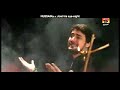 Farhan Ali Waris 01 Akbar A S Nay Di Sada ...