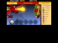 Dragons Fortune - JackpotCity Mobile Casino.avi