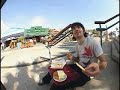 Bird House Skateboarding