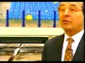 Gelredome