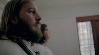 Belly of the Beast - Promo Video