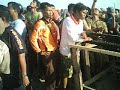 Lomba Layang Layang Se Kodya Padang Di Pantai Purus Padang images Lomba Layang Layang Se Kodya Padang Di Pantai Purus Padang