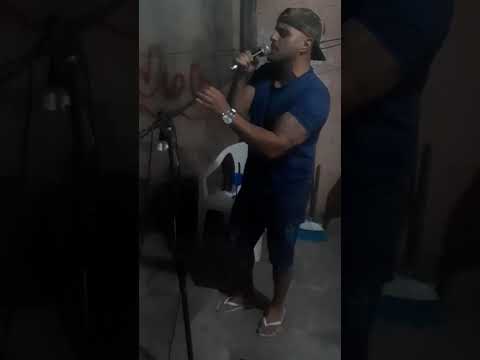 #cantar