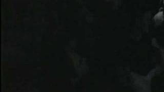 Watch Swingin Utters Nothing To Rely On video