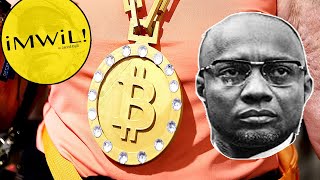 Amilcar Cabral, Academia, and More Cryptoganda