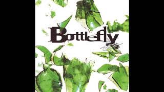 Watch Bottlefly Michael Caine video
