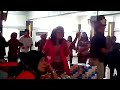 Joget Robot Gedeg images Joget Robot Gedeg