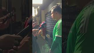qNgNMMfIEBY Video Image