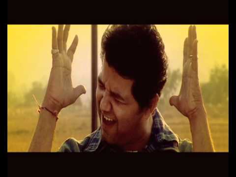 PAUS BY AVADHOOT GUPTE FOR SAGARIKA MUSIC