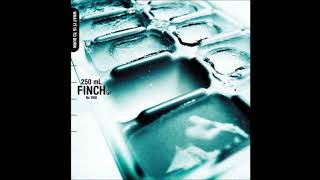 Watch Finch New Beginnings video