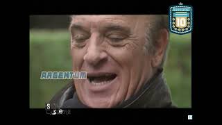 qNhKdz2AXSA Video Image