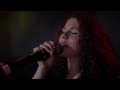 Katy B - Katy On A Mission - Official Music Video