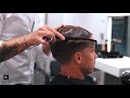 Medium Length Haircut For Men Men S Hairstyle Inspiration New Medium Length Haircut For Men Men S Hairstyle Inspiration New
