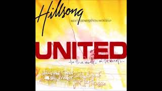 Watch Hillsong United To The Ends Of The Earth video