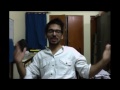 DHARMIK NOISE POLLUTION BAND KARO!