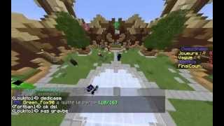 Event Discosheep Sur Epicube