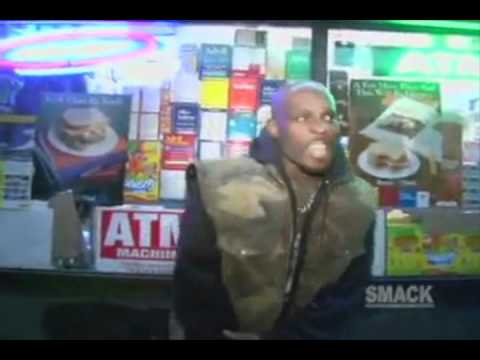 Gonna Get Mine Video