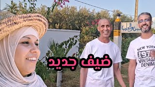 qNjOOZjgahQ Video Image