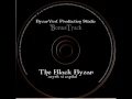 The Black Byzar   BonusTrack Audio