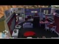 #016 ★ Und täglich pinkelt das Murmeltier [DIE SIMS 4 LET'S PLAY]