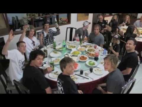 Tags:ryan sheckler china new omg song dollar tony casey friends hawk skating 