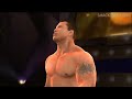 WWE '13 Community Showcase: Randy Orton (Xbox 360)